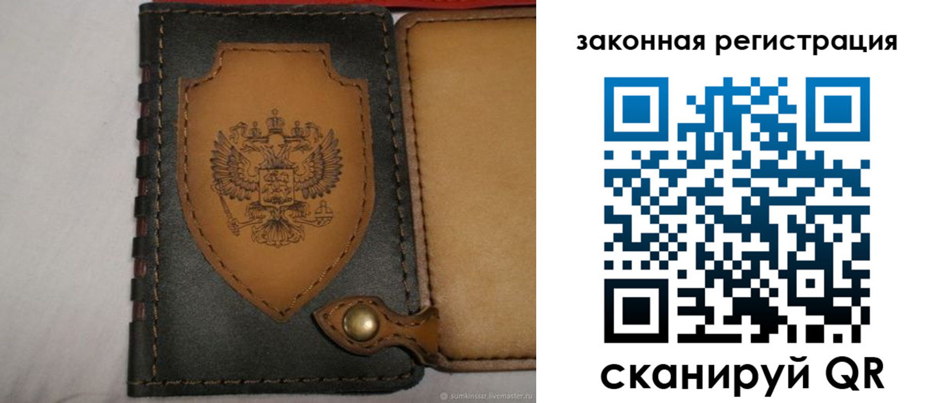 прописка для школы в Реутове